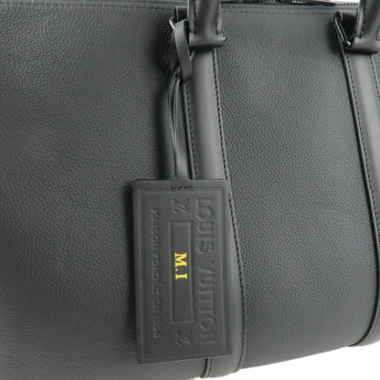 Louis Vuitton Boston 40 Aerogram