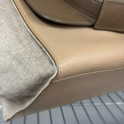 Céline Trapeze