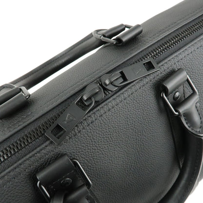 Louis Vuitton Boston 40 Aerogram