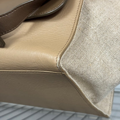Céline Trapeze