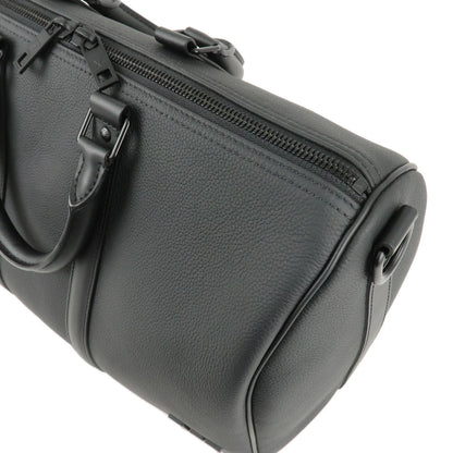 Louis Vuitton Boston 40 Aerogram