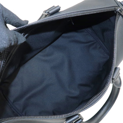 Louis Vuitton Boston 40 Aerogram