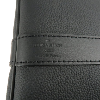 Louis Vuitton Boston 40 Aerogram