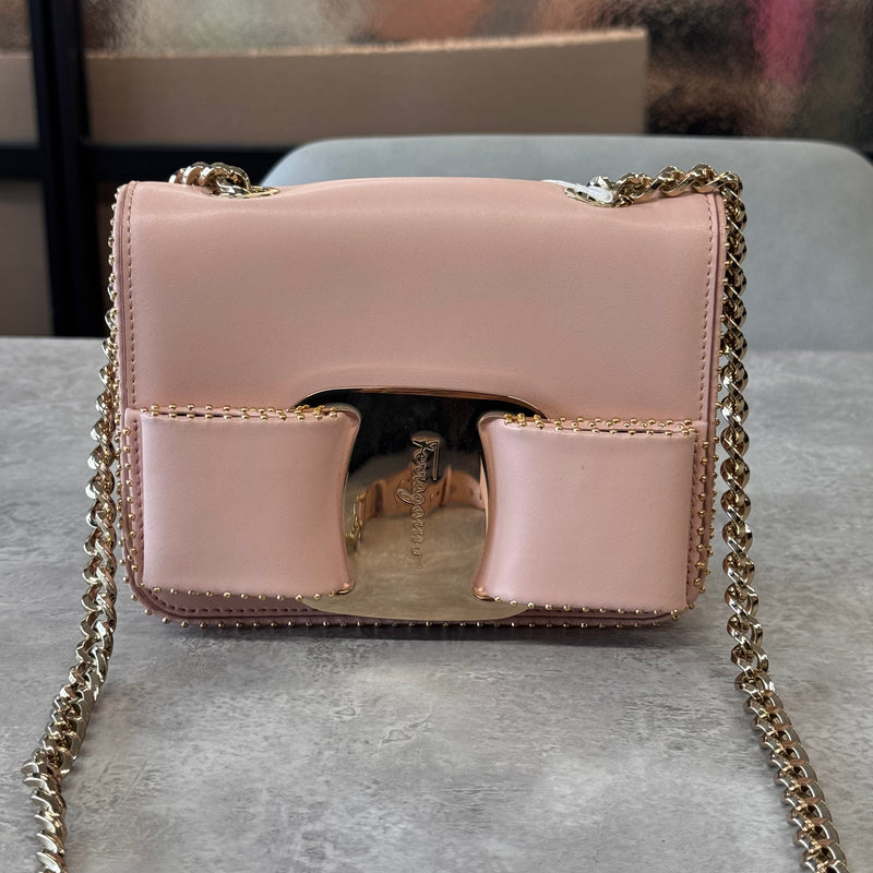 Ferragamo besace