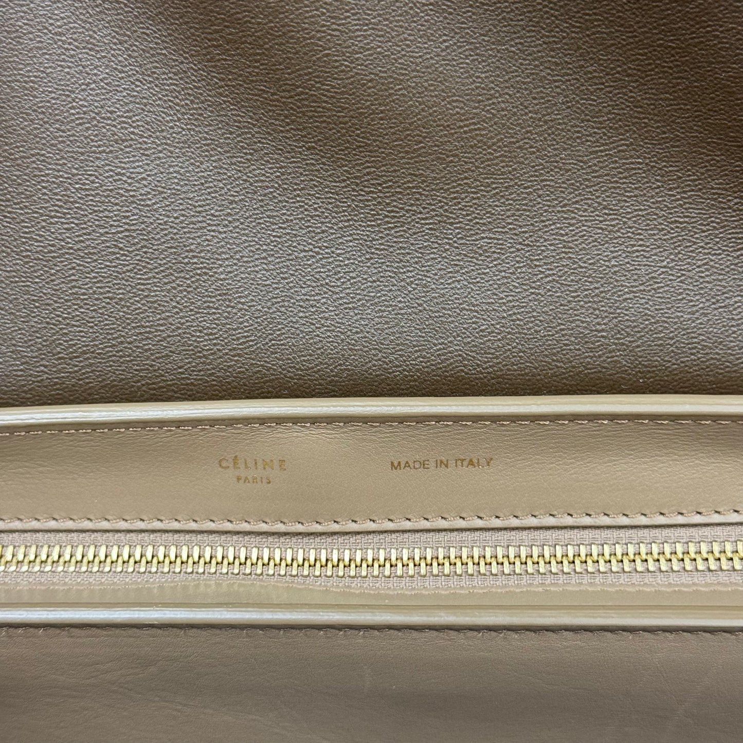 Céline Trapeze