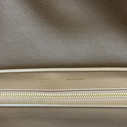 Céline Trapeze