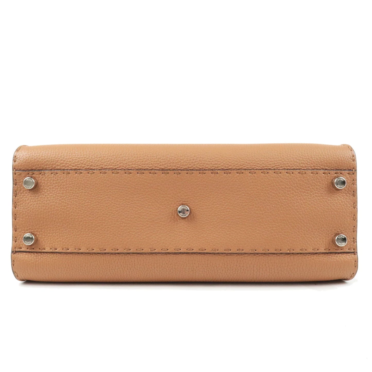 Fendi Peekaboo Selleria