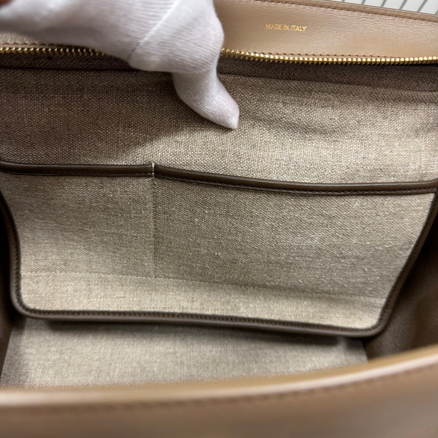 Céline Trapeze