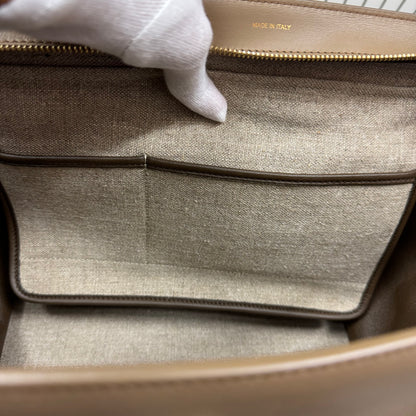Céline Trapeze