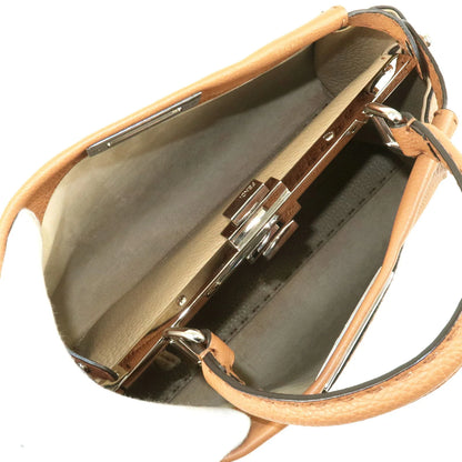 Fendi Peekaboo Selleria