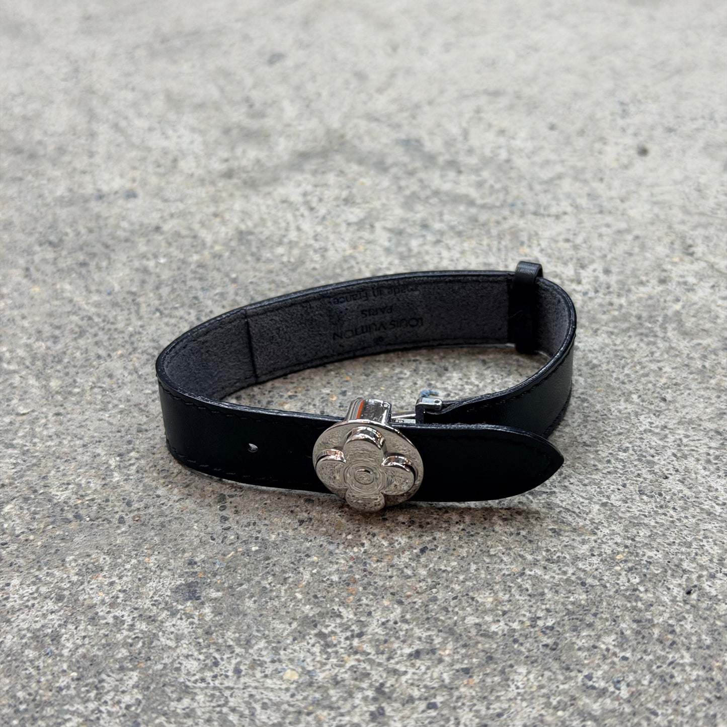 Louis Vuitton bracelet