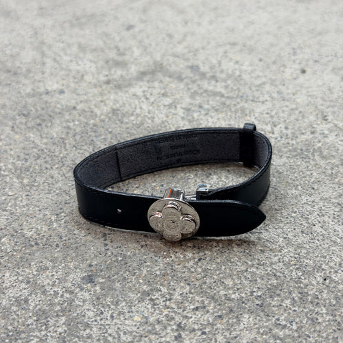 Louis Vuitton bracelet