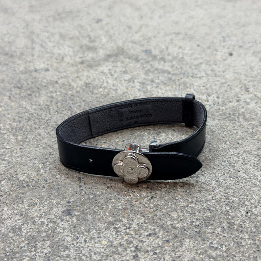 Louis Vuitton bracelet