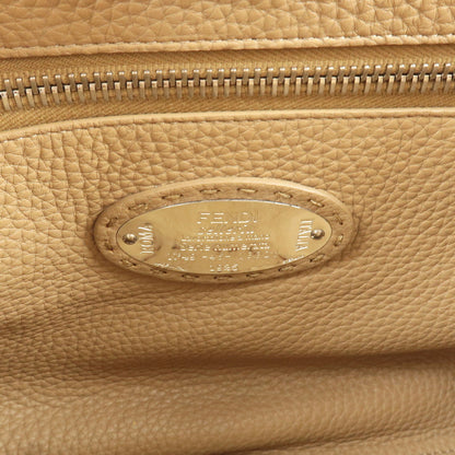 Fendi Peekaboo Selleria