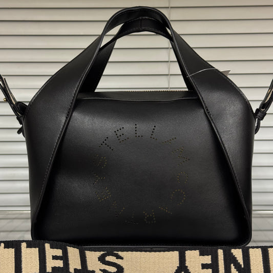 Stella McCartney Crossbody tote