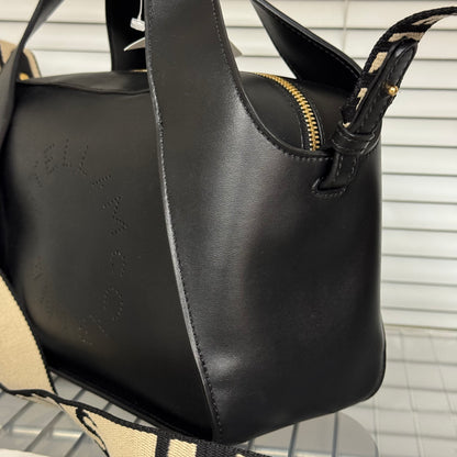 Stella McCartney Crossbody tote