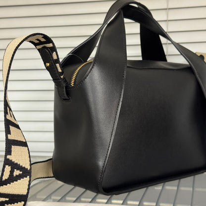 Stella McCartney Crossbody tote
