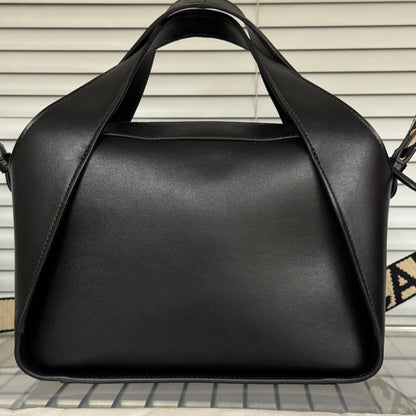 Stella McCartney Crossbody tote