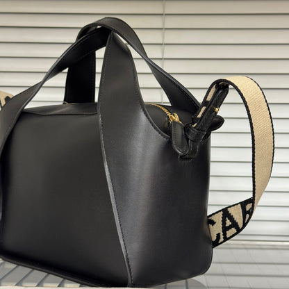 Stella McCartney Crossbody tote