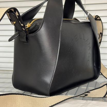 Stella McCartney Crossbody tote