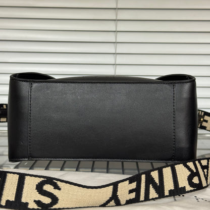Stella McCartney Crossbody tote