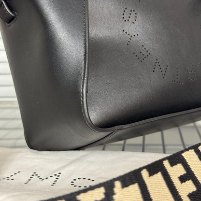 Stella McCartney Crossbody tote