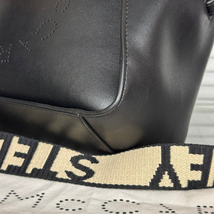 Stella McCartney Crossbody tote