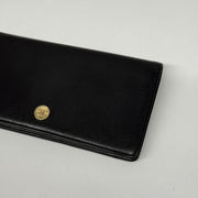 Chanel Portefeuille