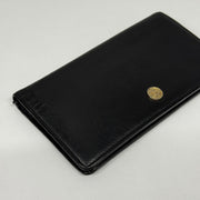 Chanel Portefeuille