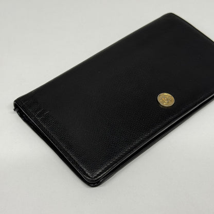 Chanel Portefeuille