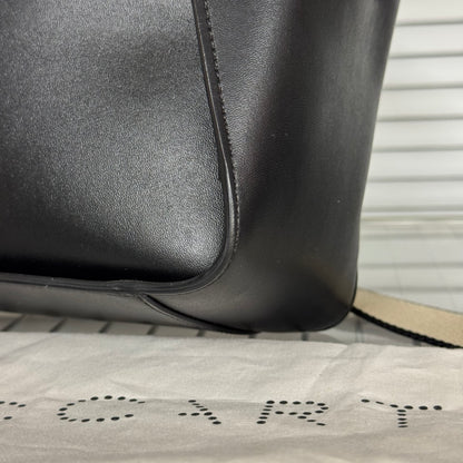 Stella McCartney Crossbody tote