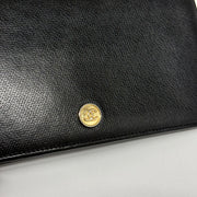 Chanel Portefeuille