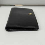 Chanel Portefeuille