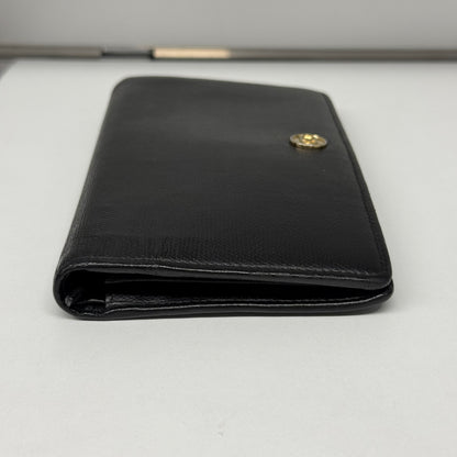 Chanel Portefeuille