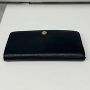 Chanel Portefeuille