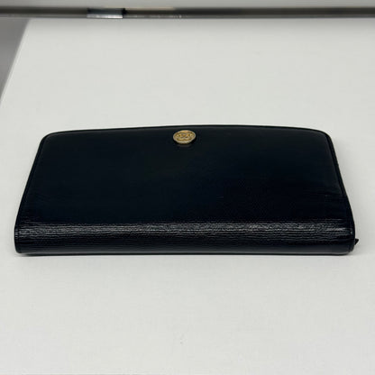 Chanel Portefeuille