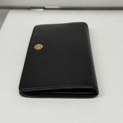 Chanel Portefeuille