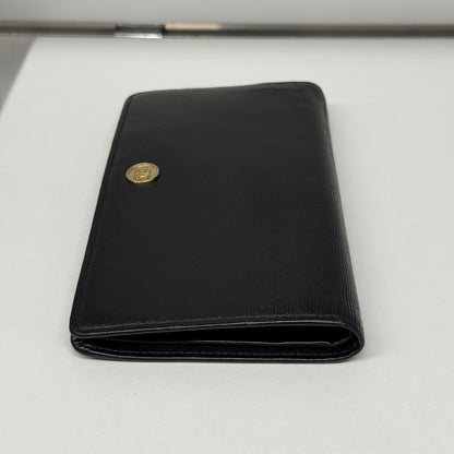 Chanel Portefeuille