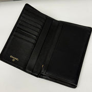 Chanel Portefeuille