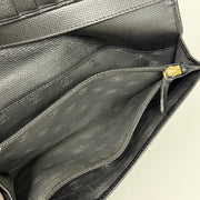 Chanel Portefeuille