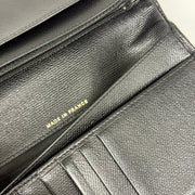 Chanel Portefeuille