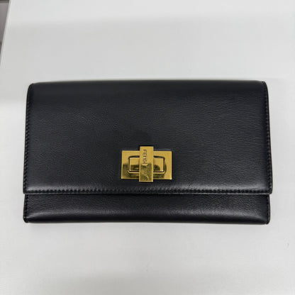 Fendi Portefeuille