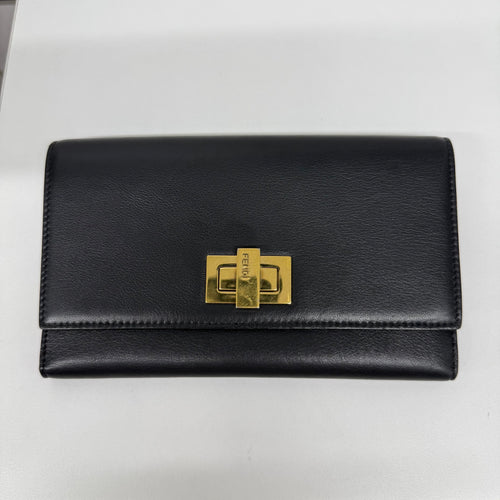 Fendi Portefeuille