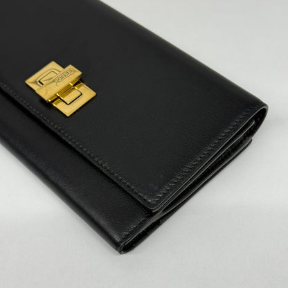 Fendi Portefeuille