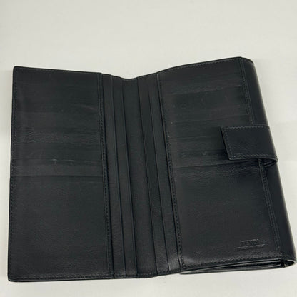 Fendi Portefeuille