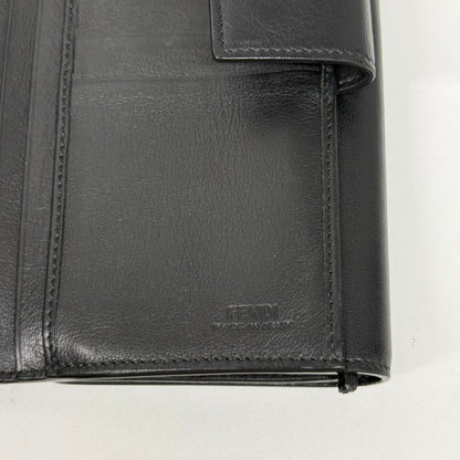 Fendi Portefeuille