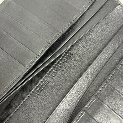 Fendi Portefeuille