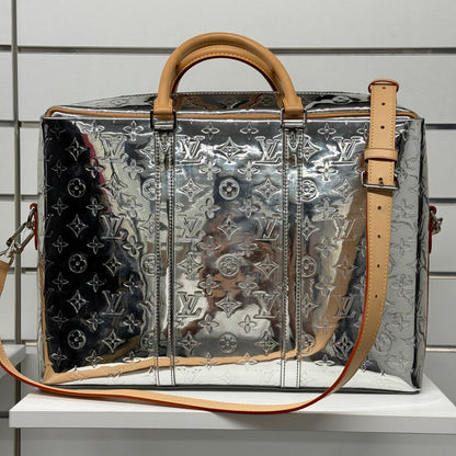 Louis Vuitton Néo Porte Documents