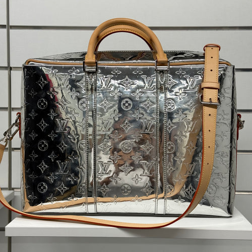 Louis Vuitton Néo Porte Documents