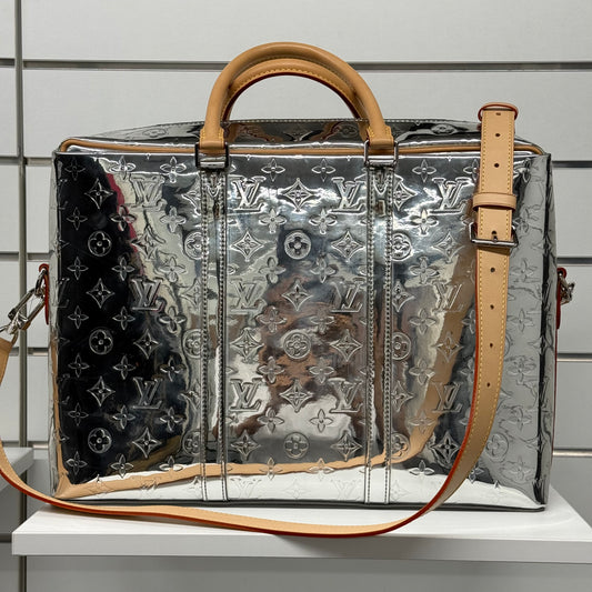 Louis Vuitton Néo Porte Documents